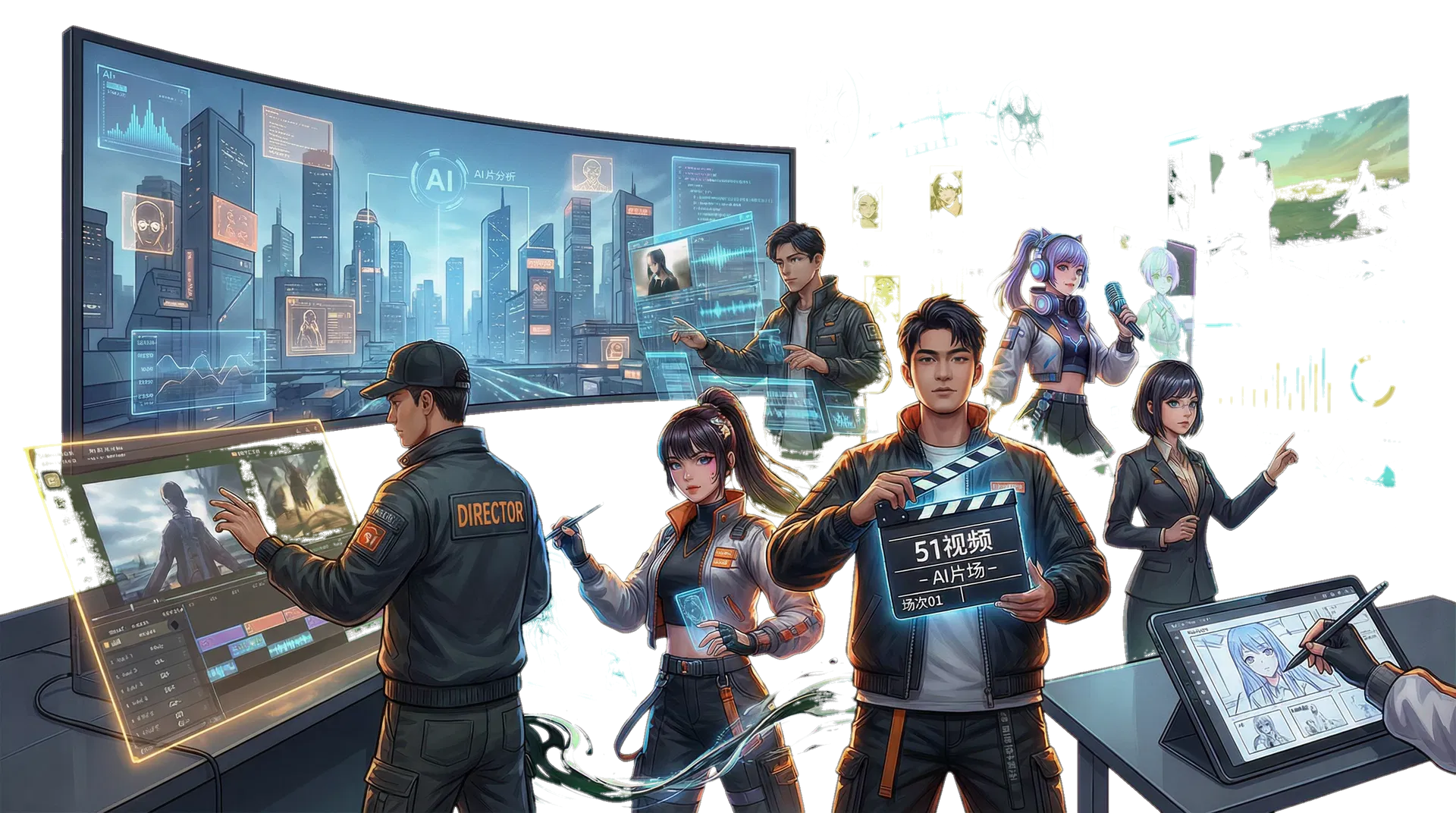 蜜桃